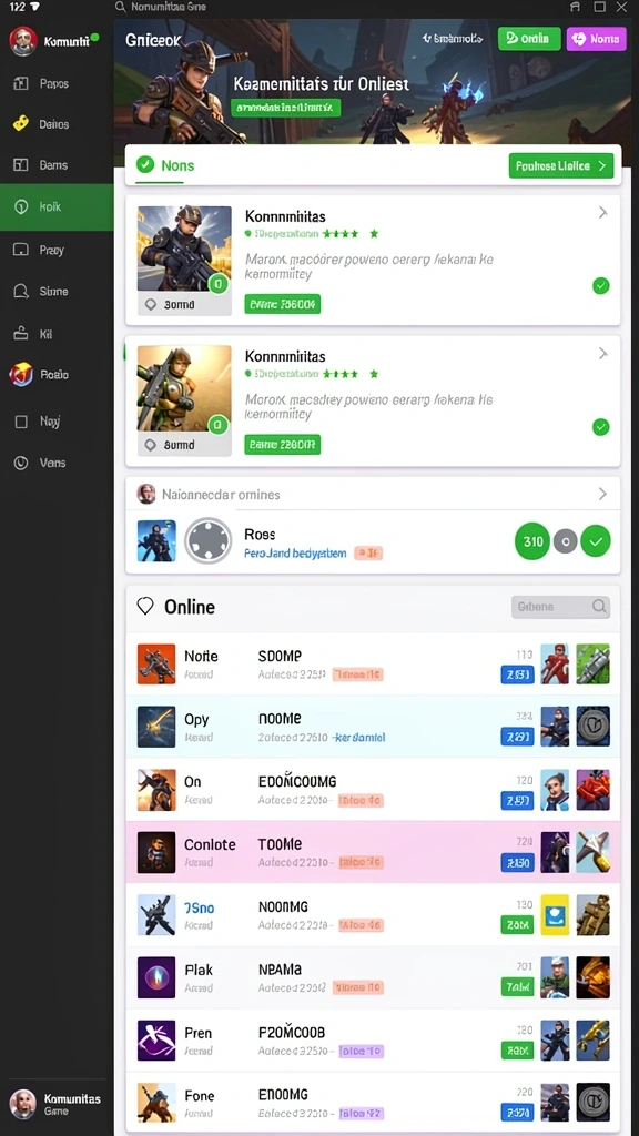 Screenshot calo288 nomor 3