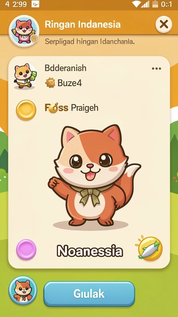 Screenshot coo77 nomor 2