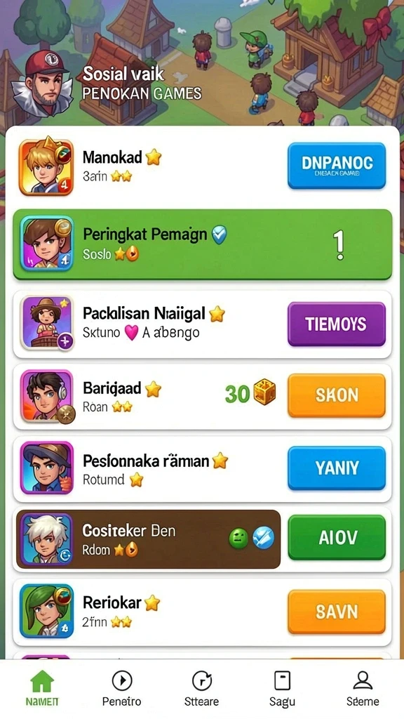 Screenshot coo77 nomor 3