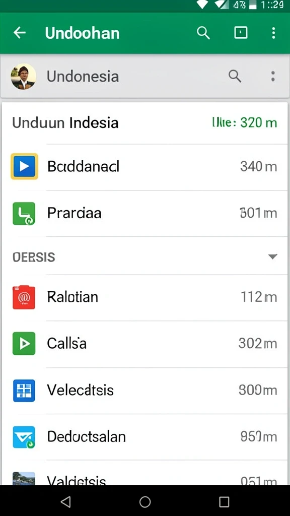Screenshot cr7vip nomor 1