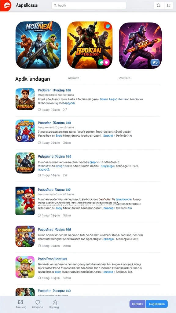Screenshot cr7vip nomor 3