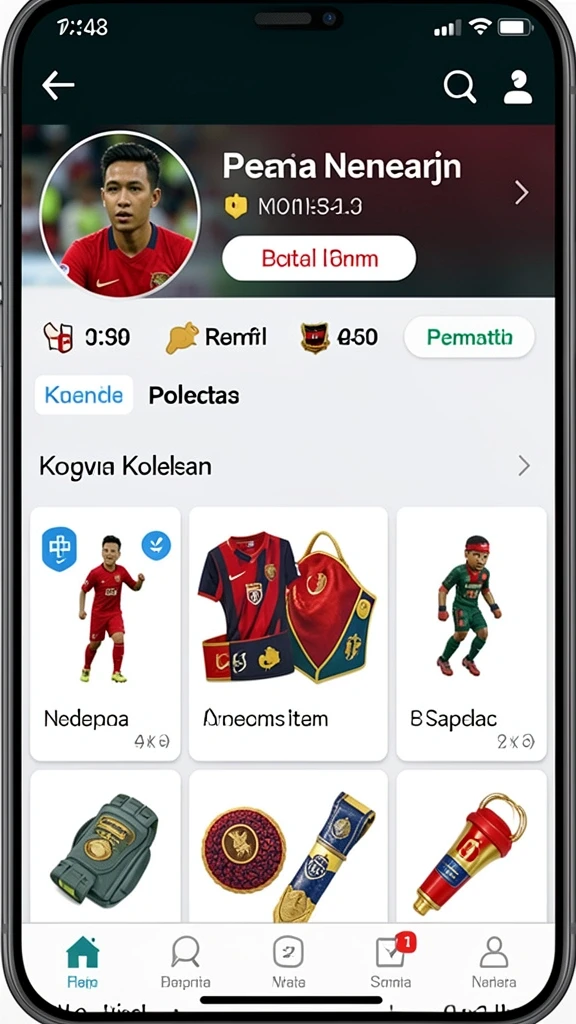 Screenshot day777 nomor 3