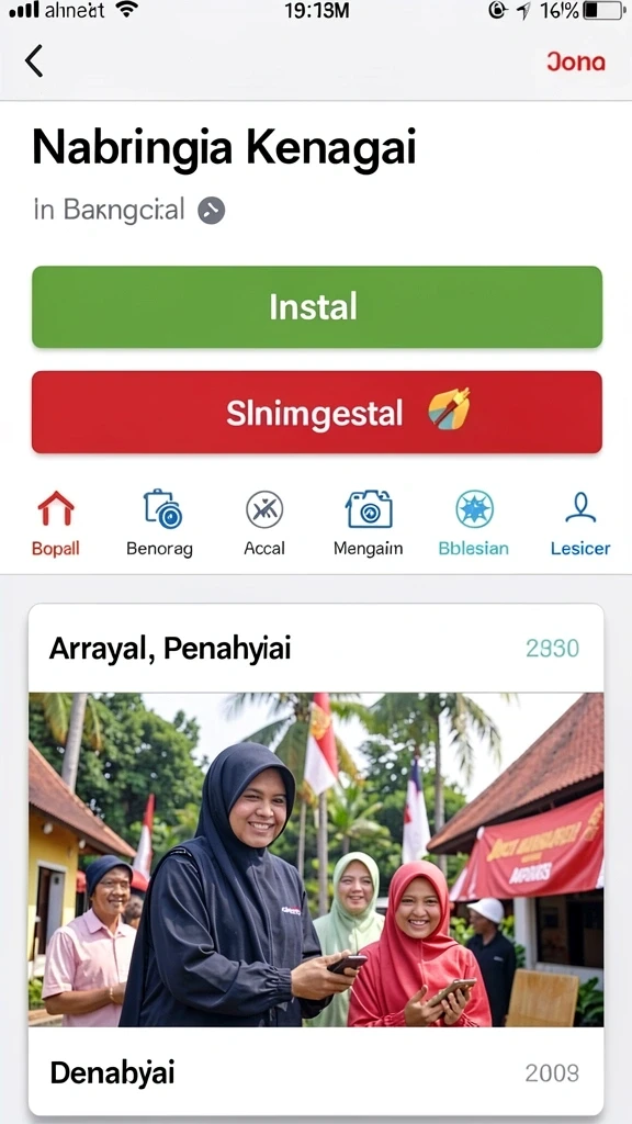 Screenshot dewaslot99 nomor 1