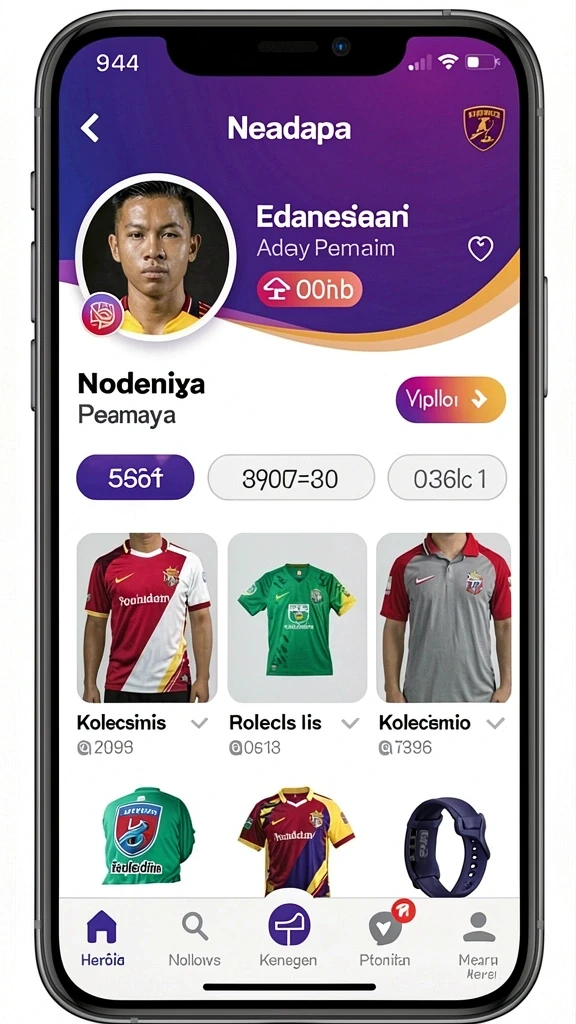 Screenshot dewaslot99 nomor 2