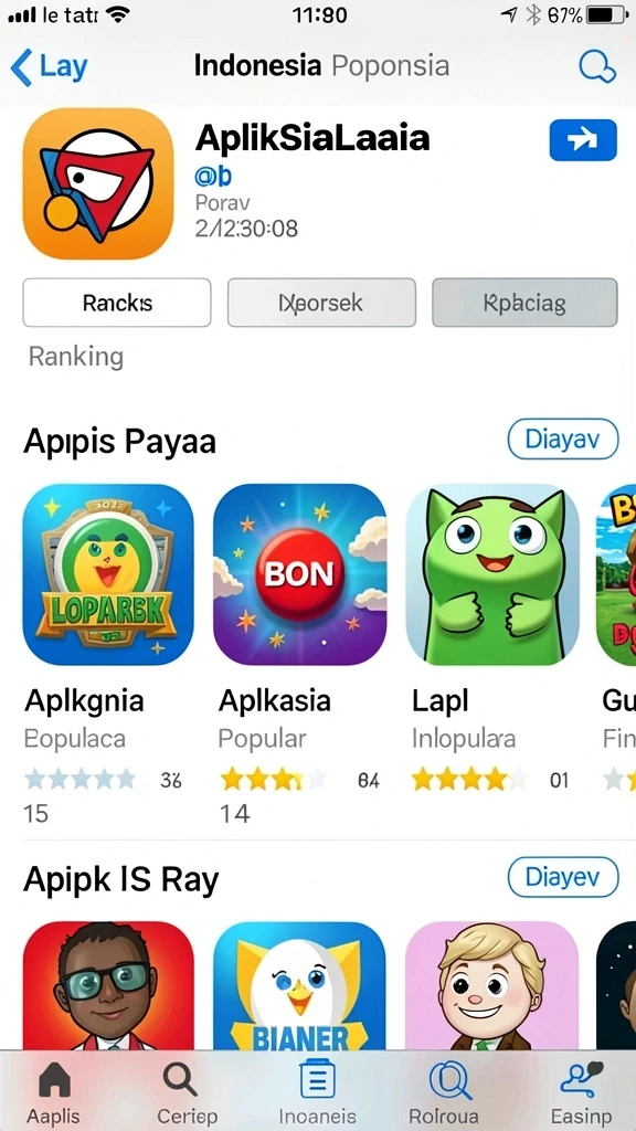 Screenshot dolar138 nomor 3