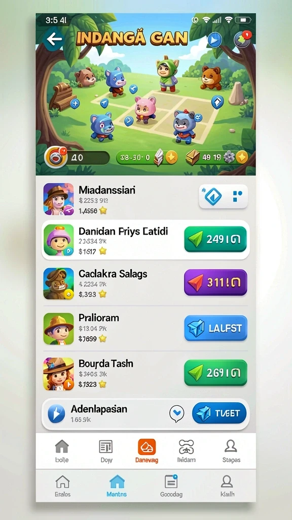 Screenshot domtoto nomor 3