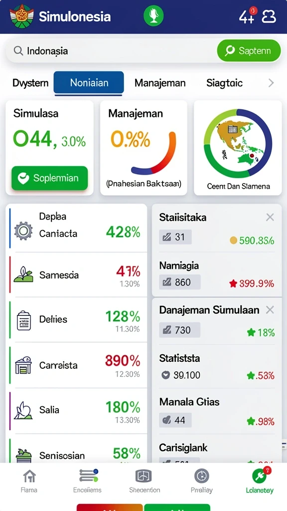 Screenshot dorahoki nomor 1