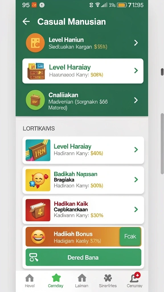 Screenshot dorahoki nomor 2
