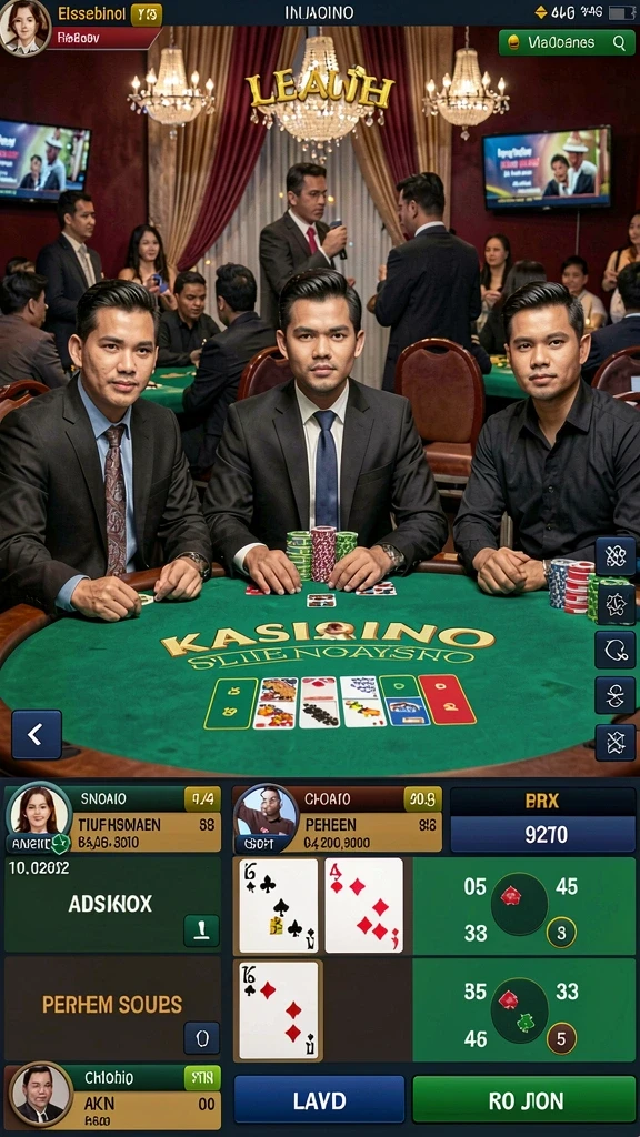 Screenshot dorahoki nomor 3