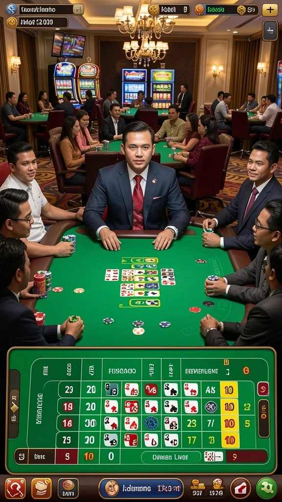 Screenshot dunia777 nomor 2