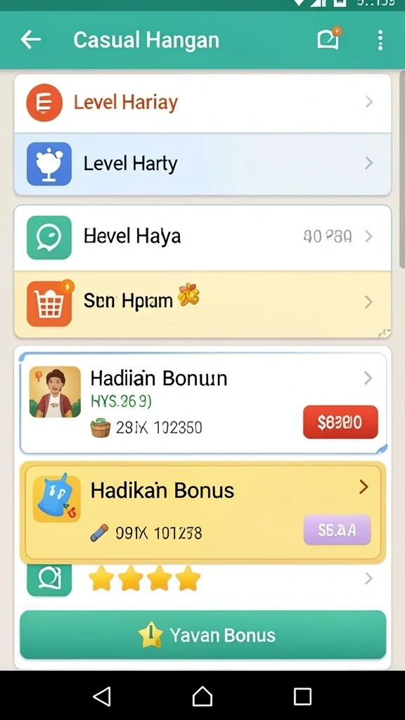 Screenshot emon77 nomor 2