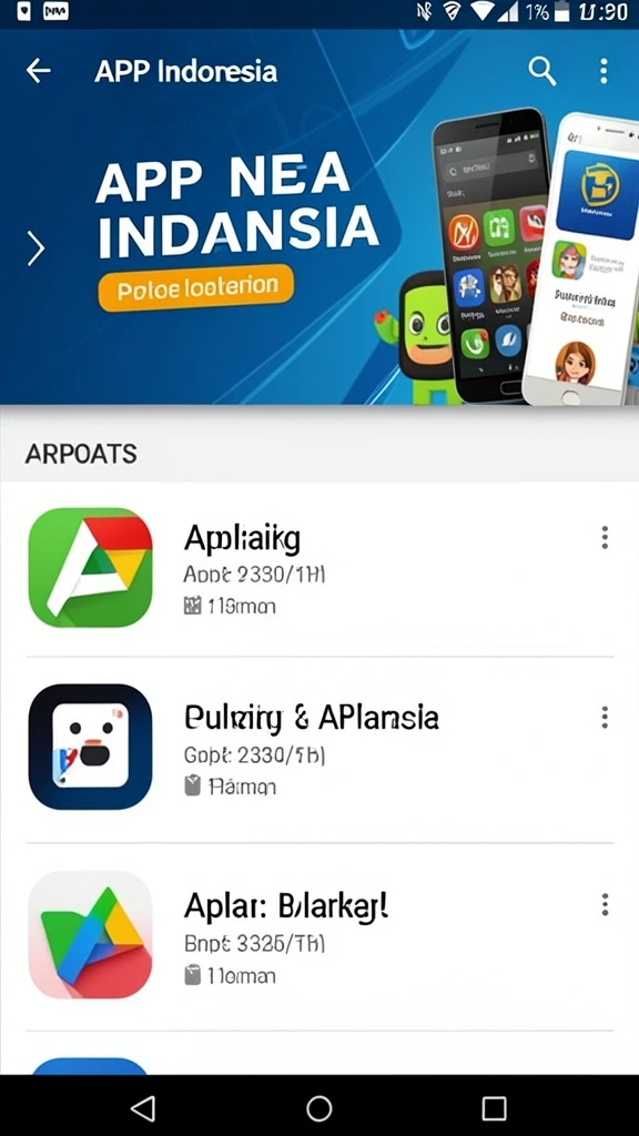 Screenshot emon77 nomor 3