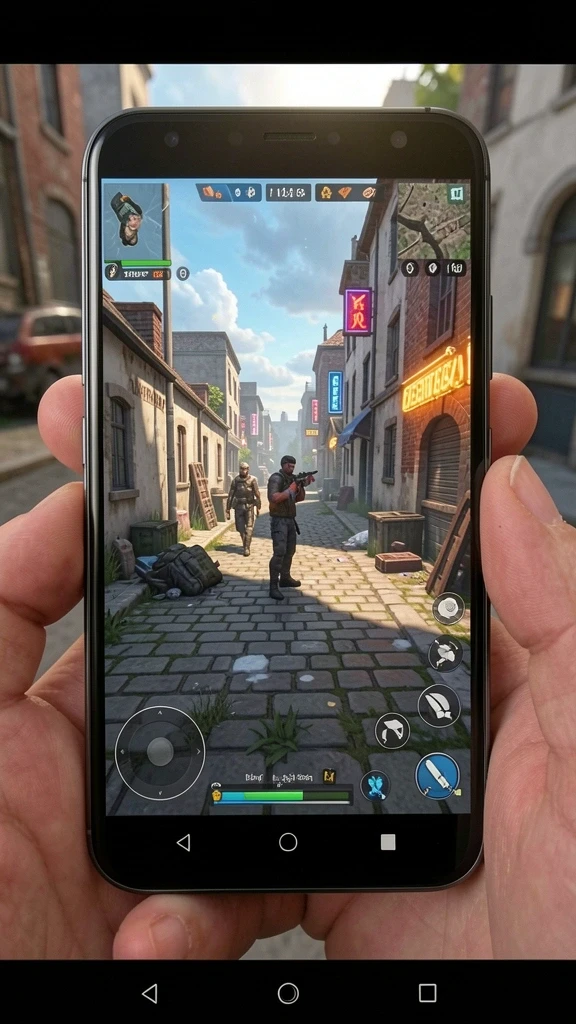 Screenshot eshatoto nomor 1