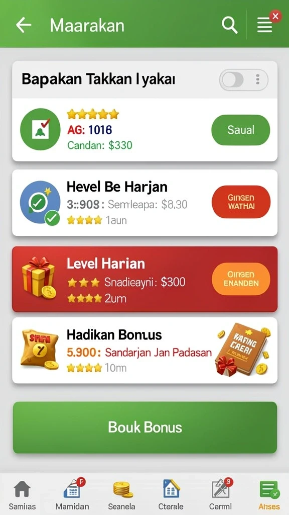 Screenshot f08 nomor 1