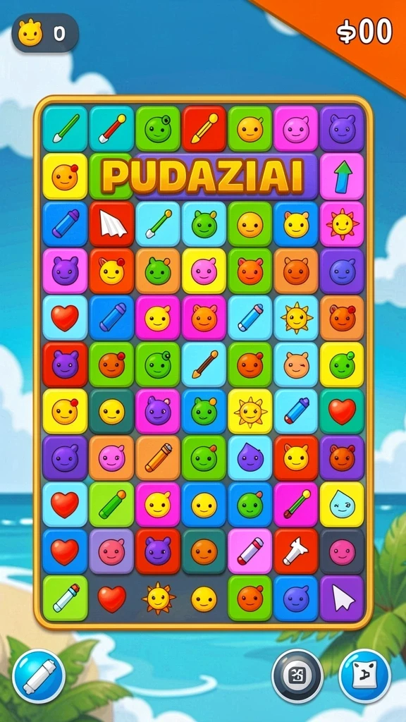 Screenshot fb168 nomor 1