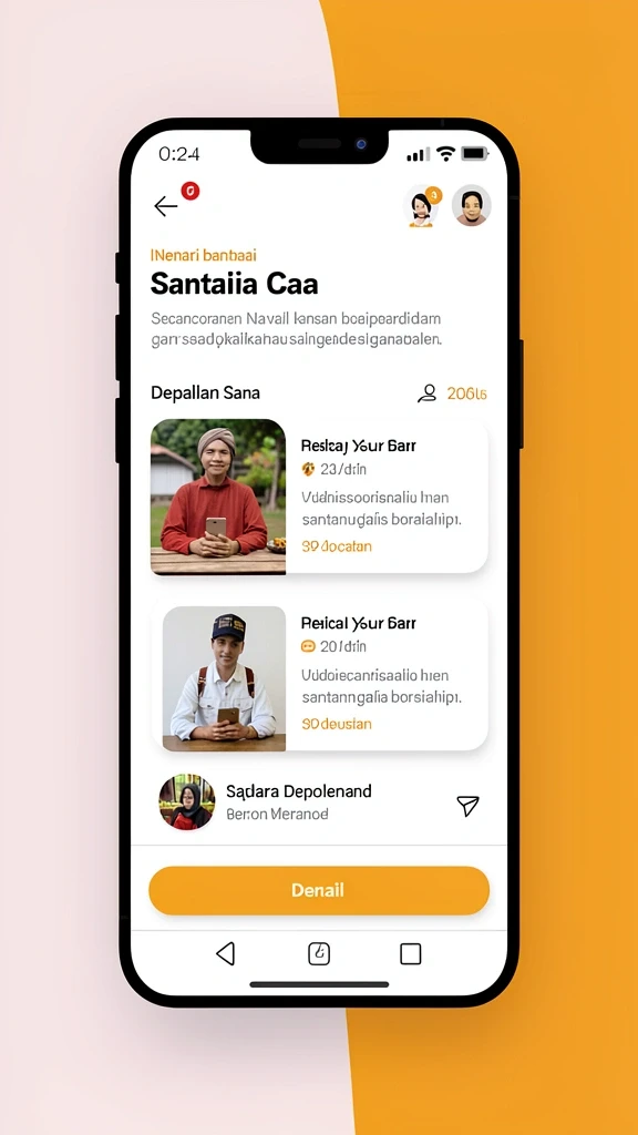 Screenshot fw66 nomor 3