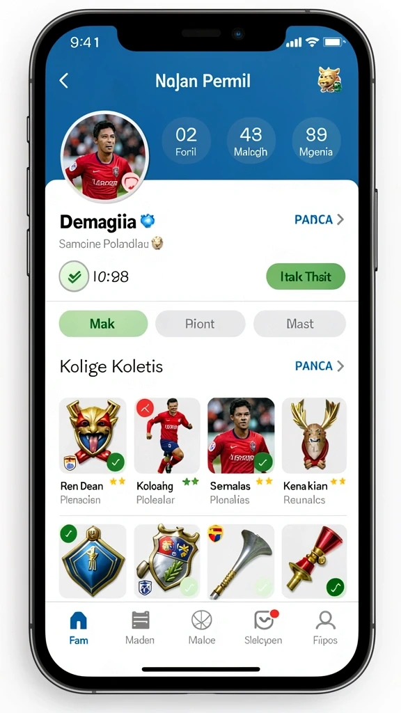 Screenshot g668 nomor 2