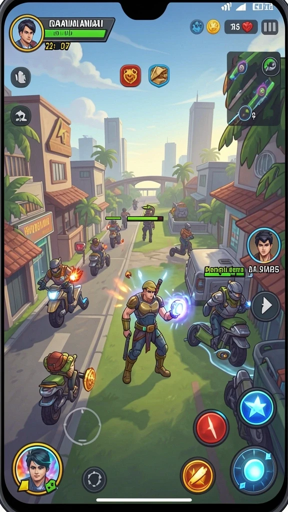 Screenshot gacor88 nomor 1
