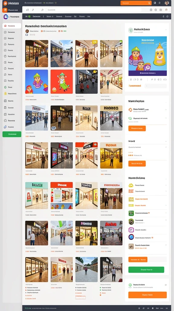 Screenshot gacor88 nomor 2