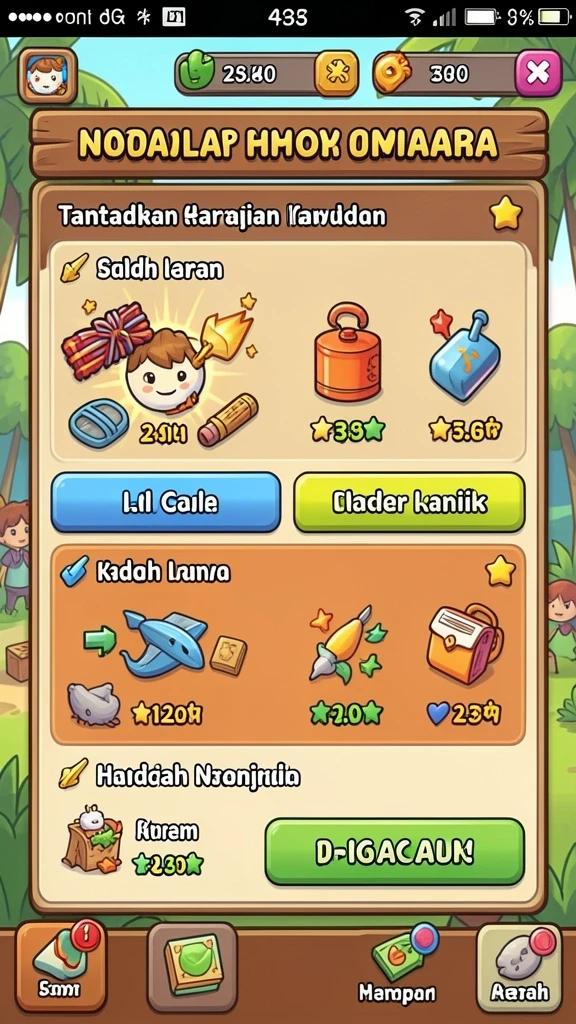 Screenshot gaspol77 nomor 3