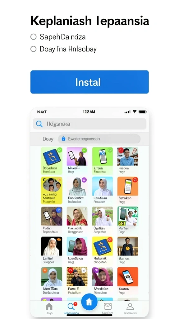Screenshot gawang69 nomor 2