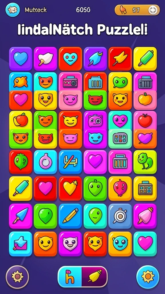 Screenshot gb777 nomor 1