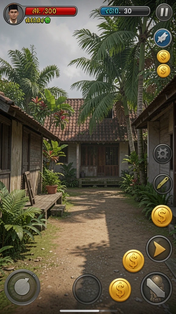 Screenshot gb777 nomor 2