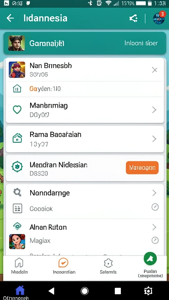 Screenshot gb777 nomor 3