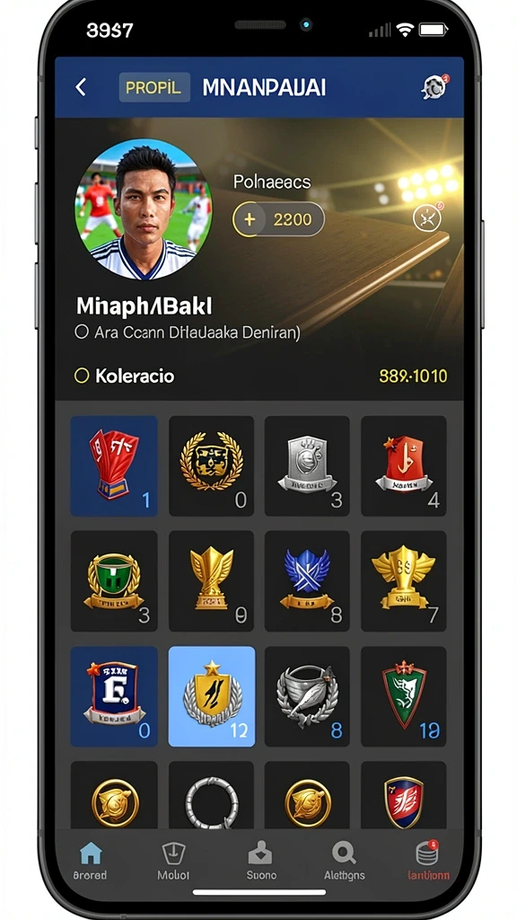 Screenshot ggg888 nomor 1