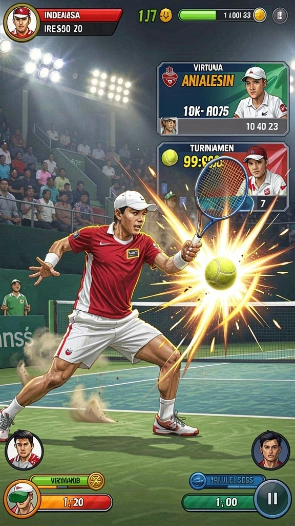Screenshot ggg888 nomor 2
