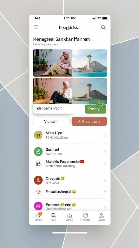 Screenshot gim999 nomor 1