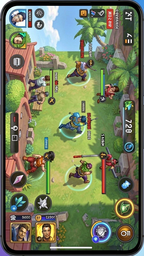 Screenshot gim999 nomor 3