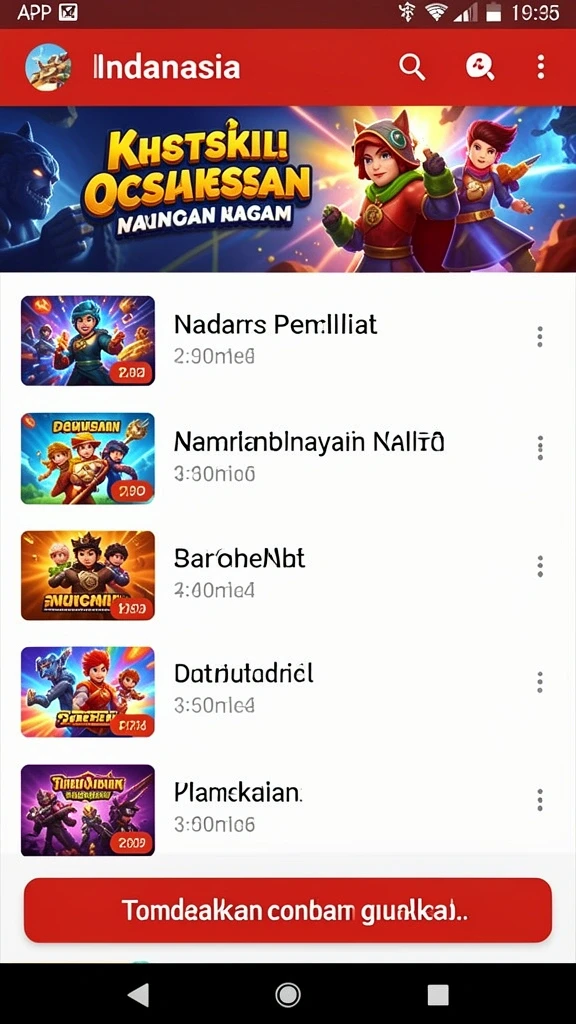 Screenshot goldraja nomor 3