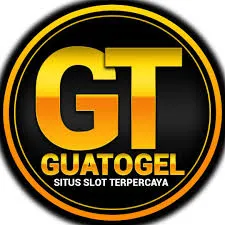 Ikon guatogel