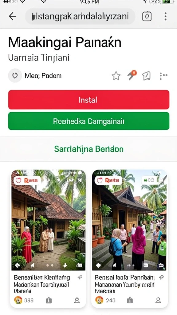 Screenshot guatogel nomor 3