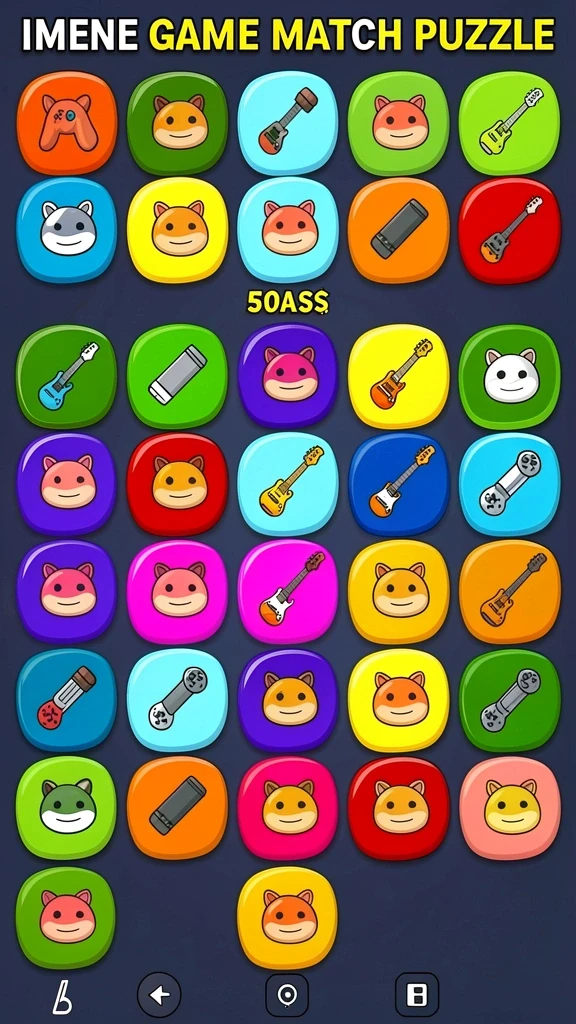 Screenshot hanabi88 nomor 1