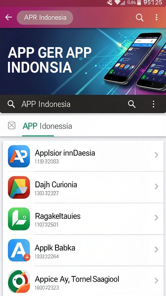 Screenshot hanabi88 nomor 2