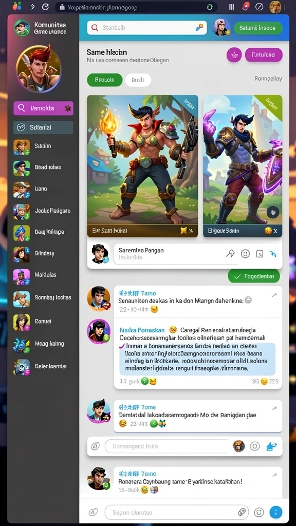 Screenshot hoki65 nomor 3