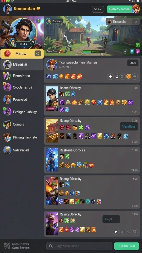 Screenshot hoki99 nomor 2
