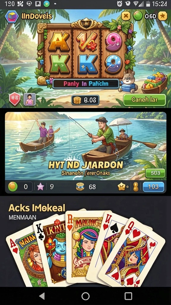 Screenshot hoki99 nomor 3