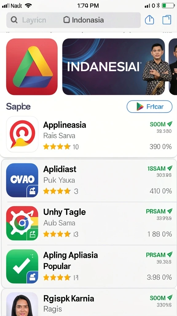 Screenshot hokibet nomor 1