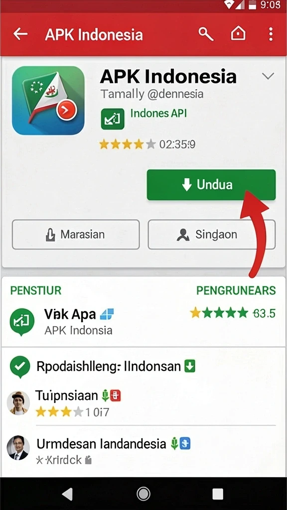 Screenshot hokibet nomor 2