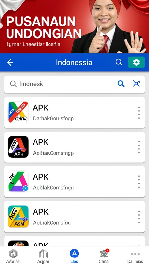 Screenshot hokibet nomor 3