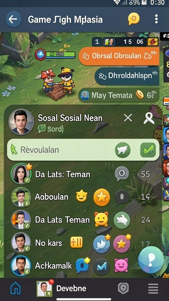 Screenshot id66 nomor 1