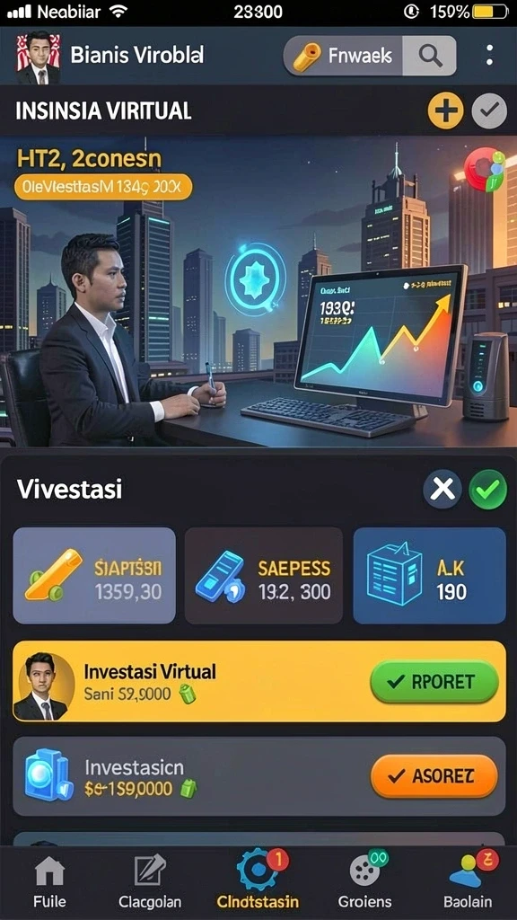 Screenshot id66 nomor 3
