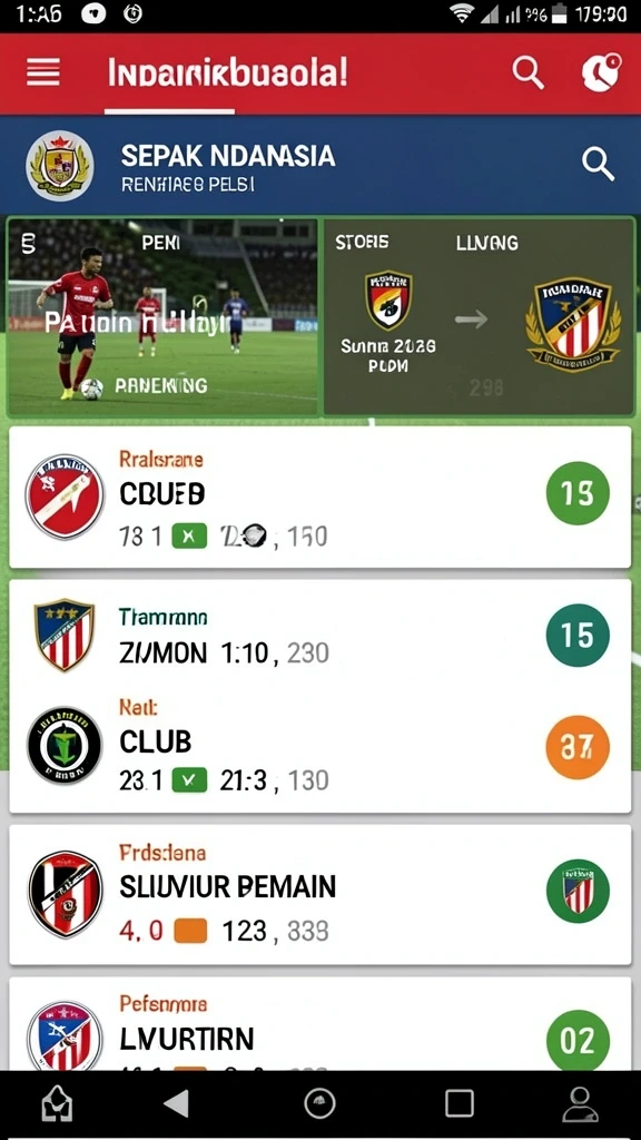 Screenshot in1234 nomor 3