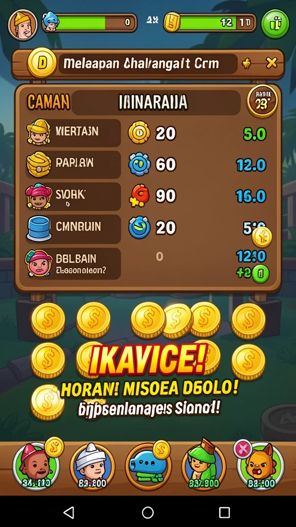 Screenshot in22 nomor 2
