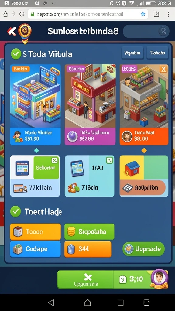 Screenshot in22 nomor 3