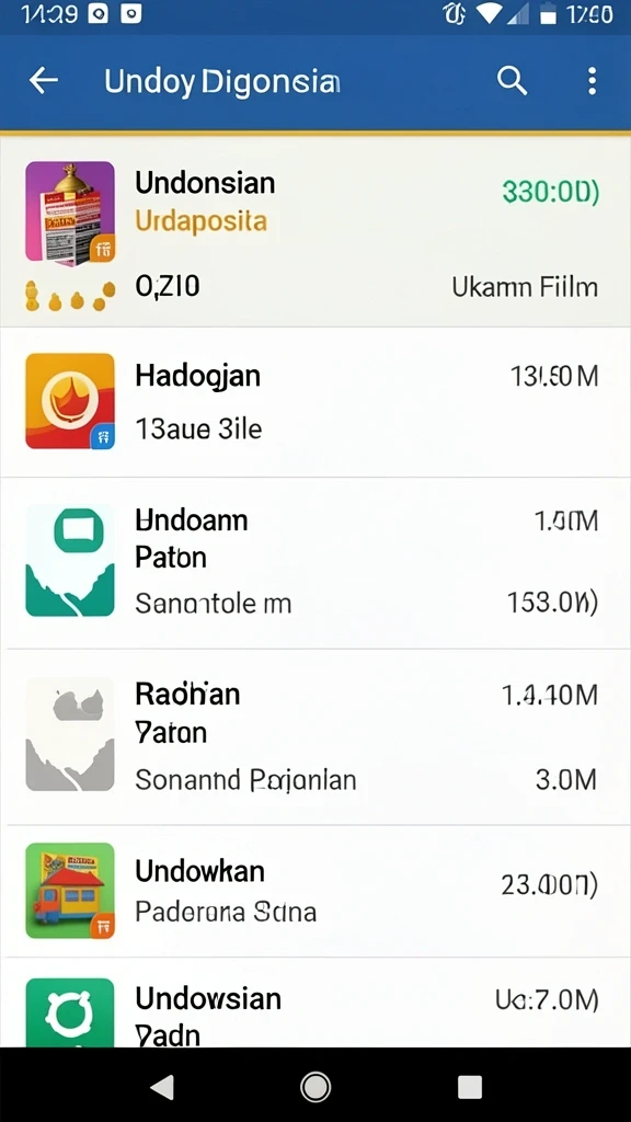 Screenshot inova77 nomor 2
