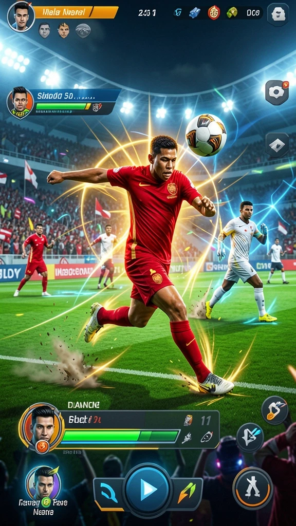 Screenshot inova77 nomor 3